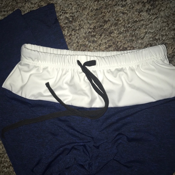 Brand new drawstring pants - Picture 5 of 5